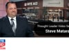 #8: What skills do you see being the most valuable to Rite Aid in five years? | Steve Mataraza | Rite Aid