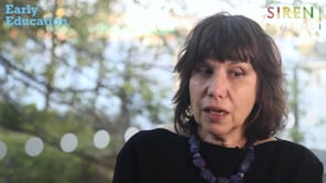 Alison Gopnik – Why is pretend play so important? thumbnail