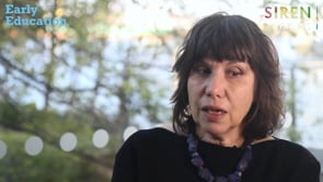 Watch Alison Gopnik - Why is pretend play so important?