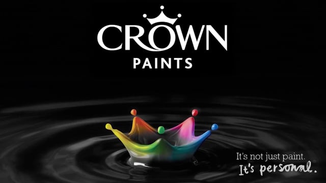 Crown Trade Clean Extreme