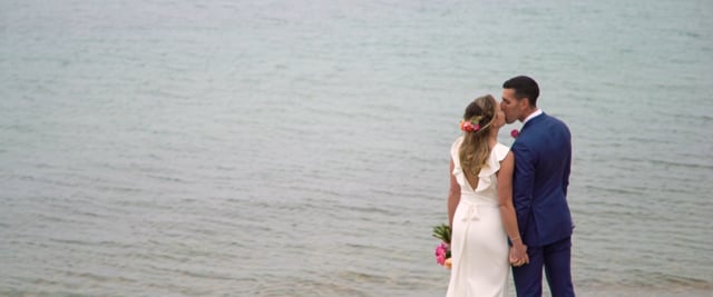 Navy Beach - Montauk, New York #1