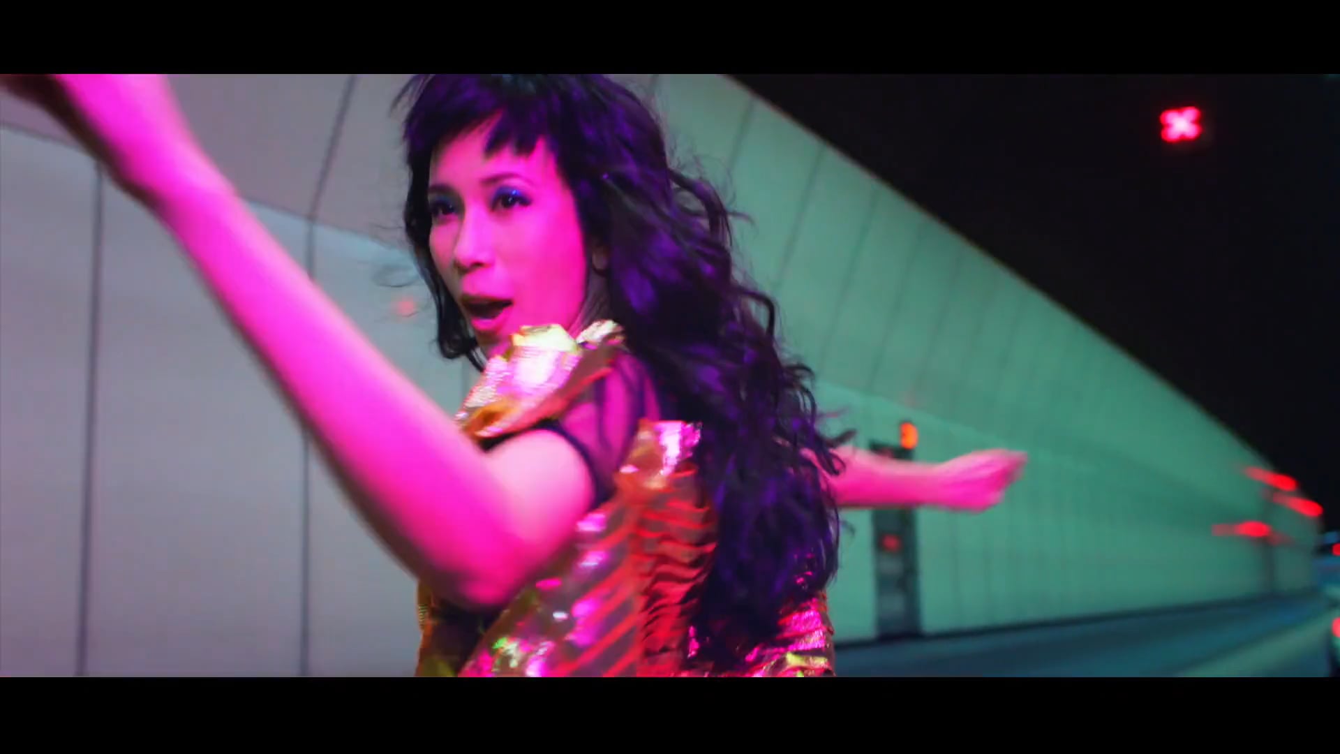 Music-Videos