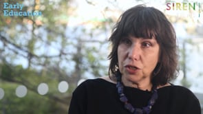 Watch Alison Gopnik - Why do children play?