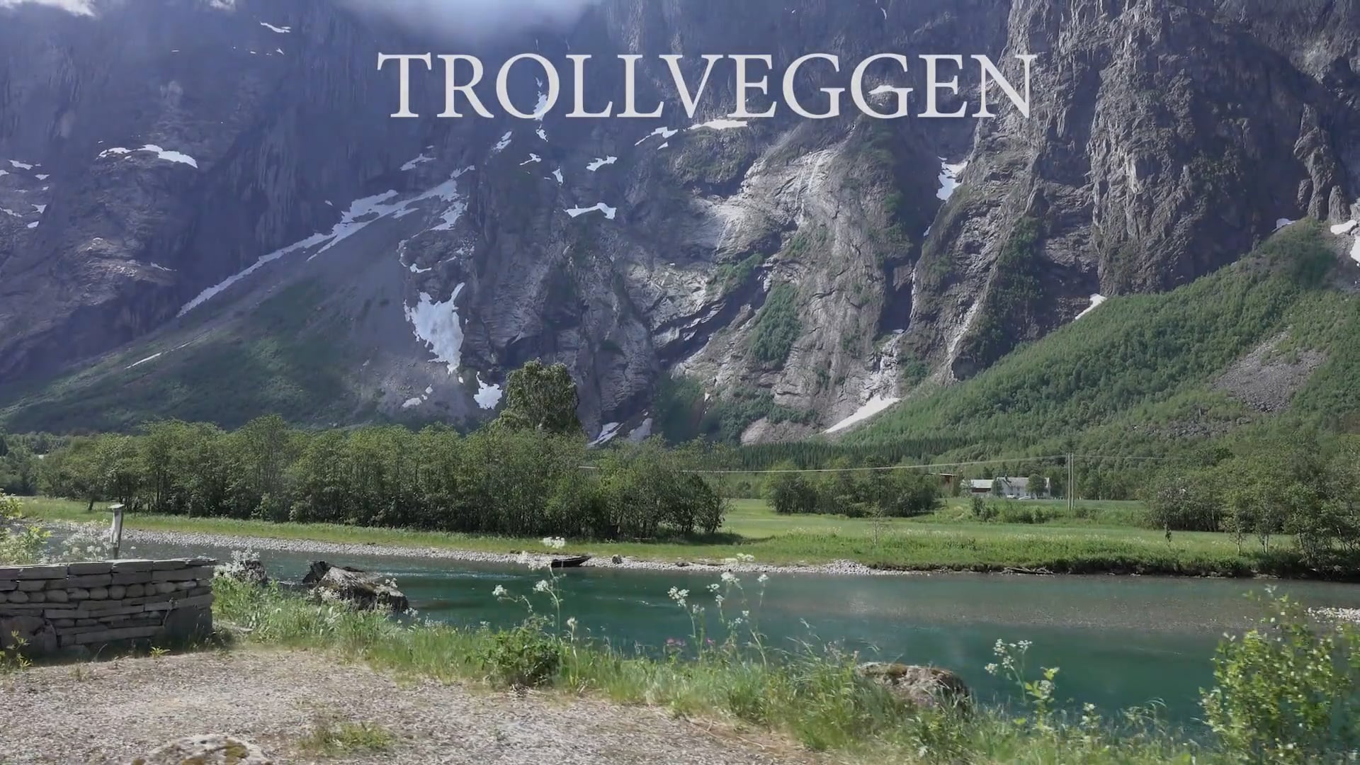 A-Trollveggen_Besøkssenter