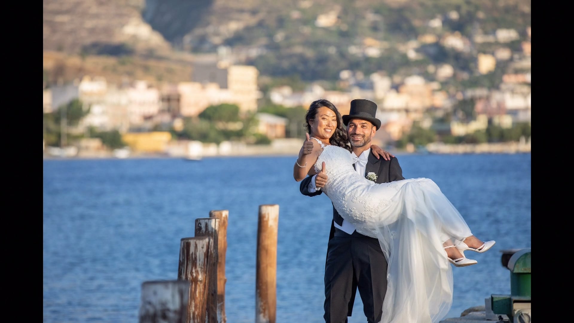 Seby+Lene-Photowedding