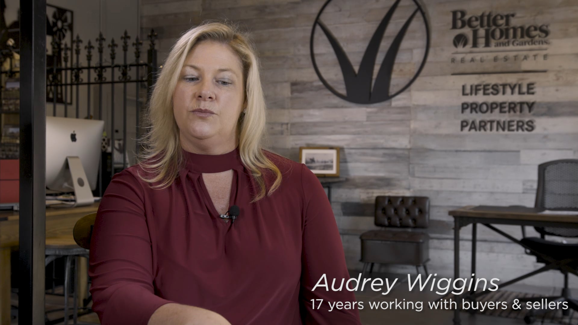 Audrey Wiggins_Innovative Marketing