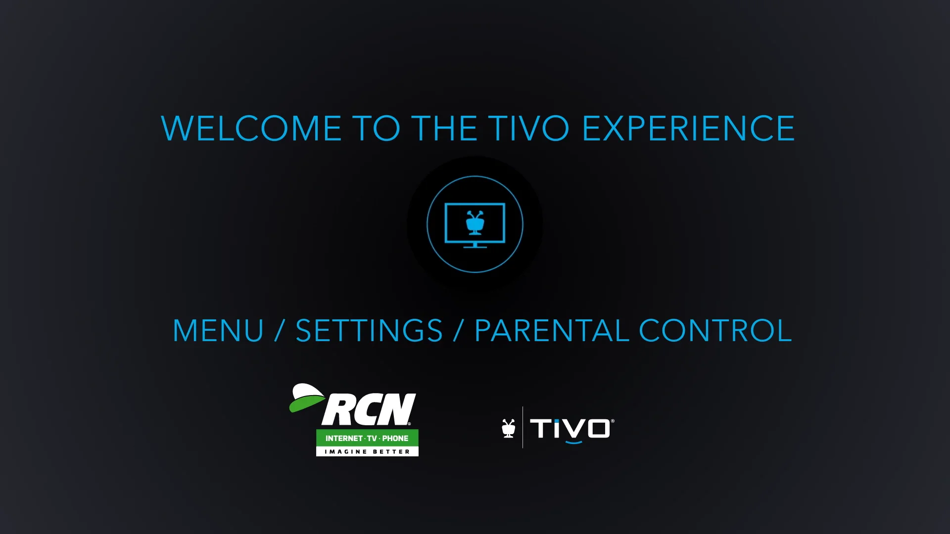 5262 RCN Revisions - 5262 1809_RCN_TiVo_Menu_Settings_ParentalControl ...