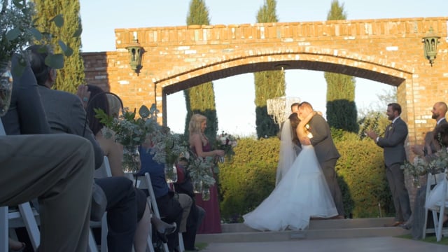 Wedding Film