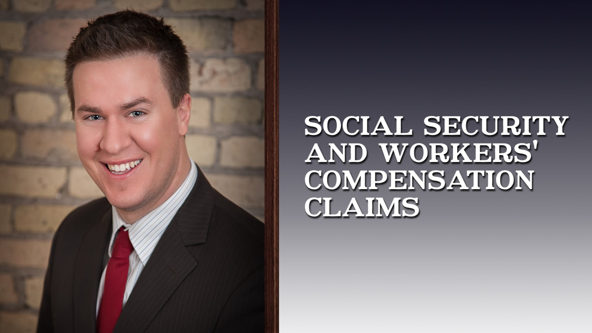 how-does-social-security-affect-my-workers-compensation-claim-on-vimeo