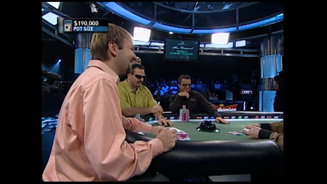 S05 › WPT Five Diamond World Poker Classic (Part 2 of 2)