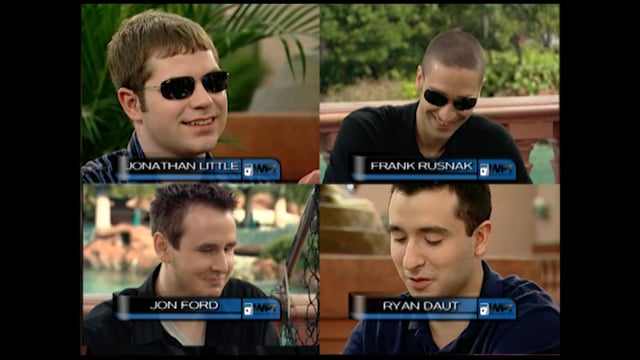 S05 › WPT Caribbean Poker Adventure (Part 1 of 2)