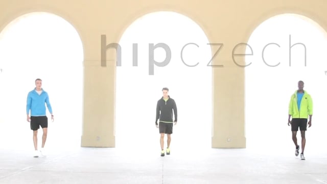 Related Embedded Video Item Thumbnail
