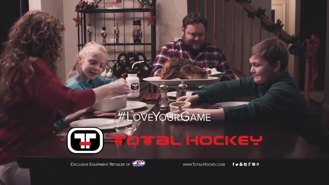 Related Embedded Video Item Thumbnail