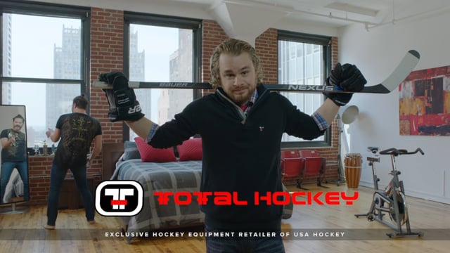 Related Embedded Video Item Thumbnail