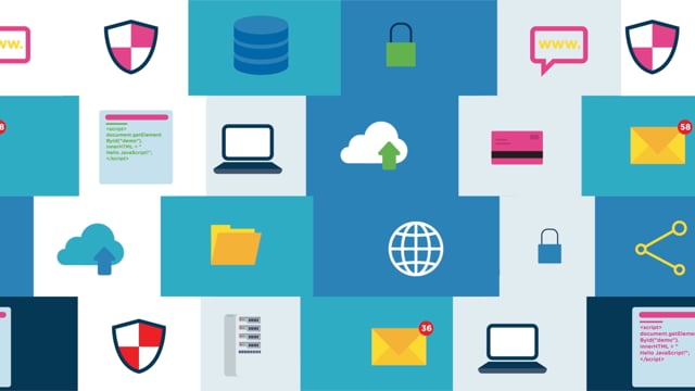 video WHMCS Web Hosting Billing & Automation Platform v9.0.6 Download