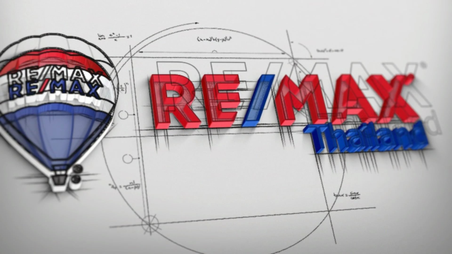 REMAX intro HD 3 on Vimeo