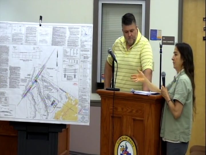 Planning Board Meeting_07-12-18 on Vimeo