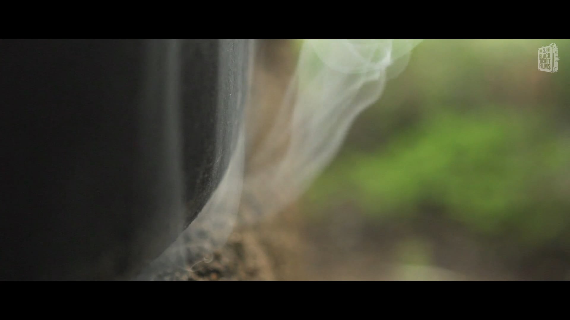 Weaves of Magic (Director's Cut)