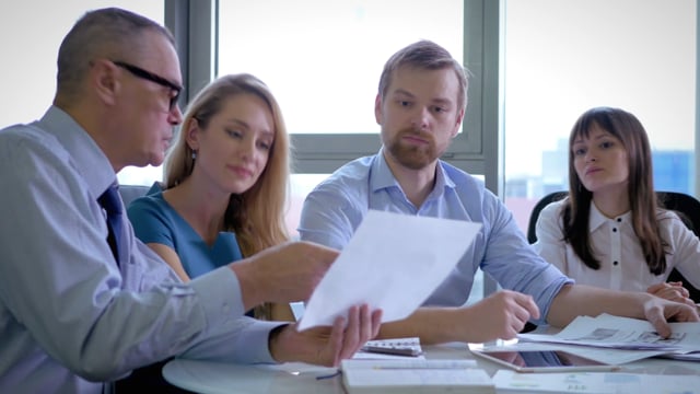 Module 2: Recruitment Options - Video Thumbnail