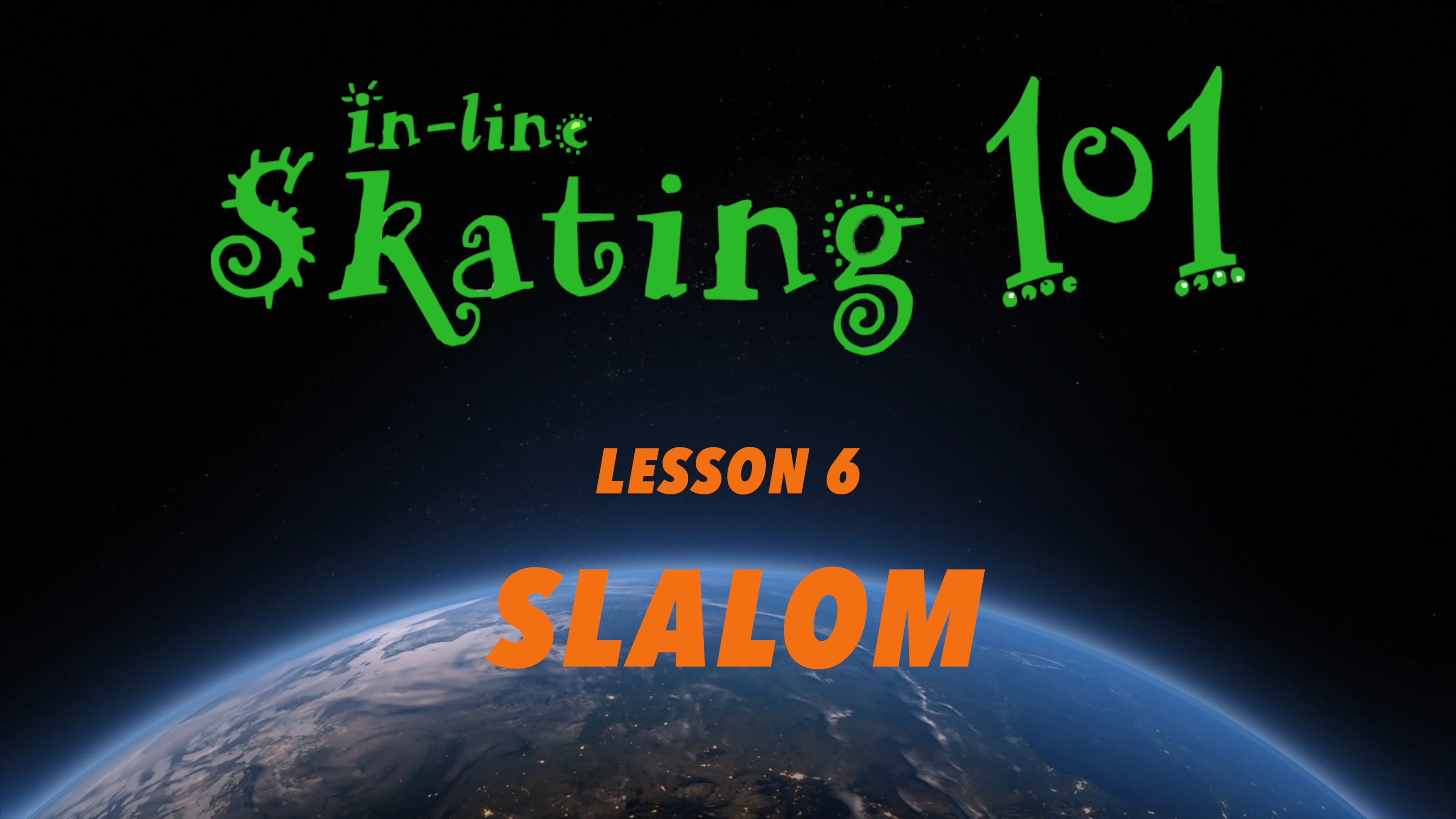 Lesson 6 - Final Cut on Vimeo