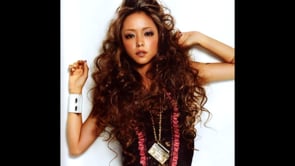 Videos About Namieamuro On Vimeo