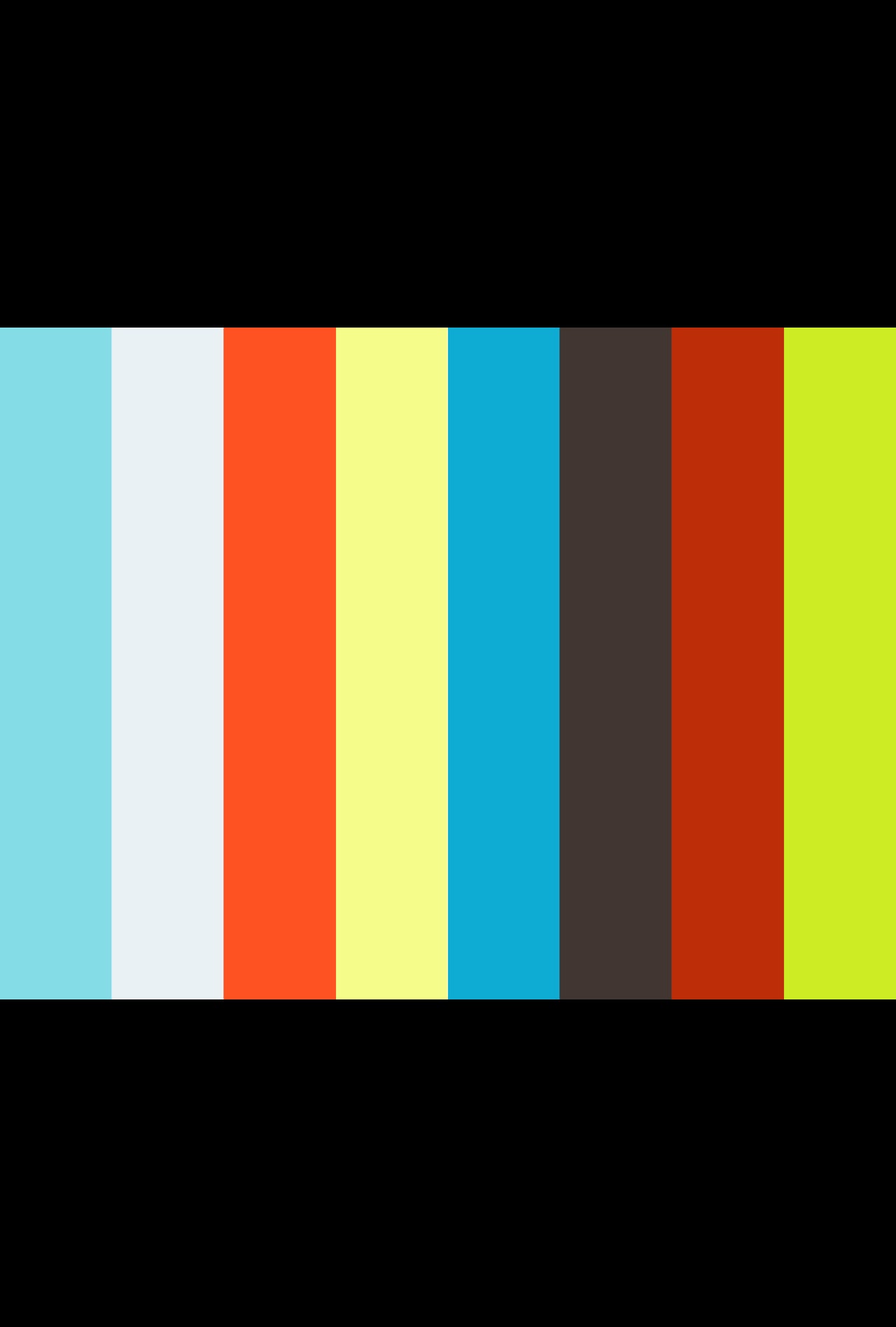Martin Mikloš
–
Šéf programátorů