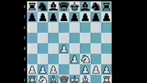 Foxy Chess Openings 196 Videos on USB Drive Special - on Plus the Kasparov  My Story 5 Volume Set and Karpov on Fische 5 Volume Set Download
