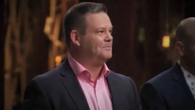 MasterChef Australia Season 9: Finale SuperTease