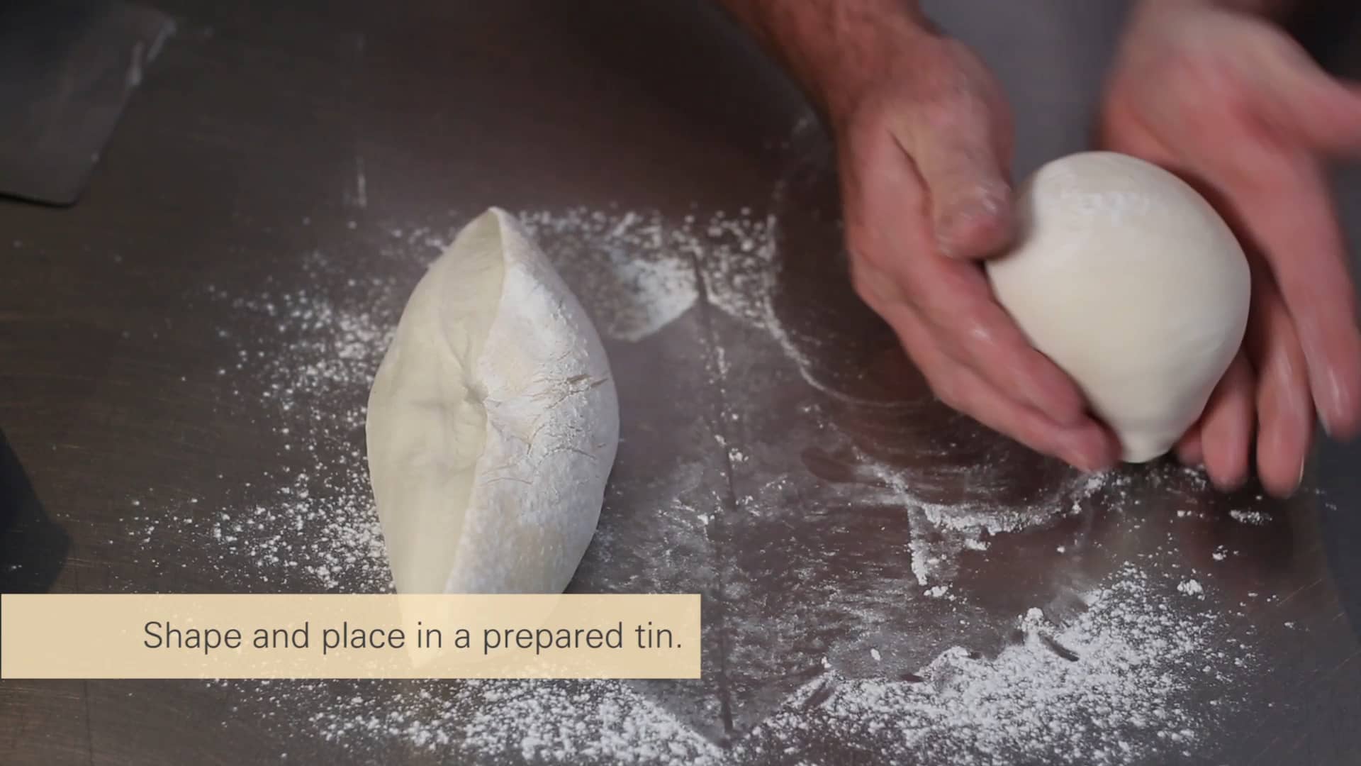 laucke-wallaby-flour-bread-hand-made-on-vimeo