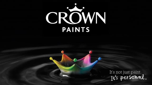 Crown Trade Clean Extreme (The Science)