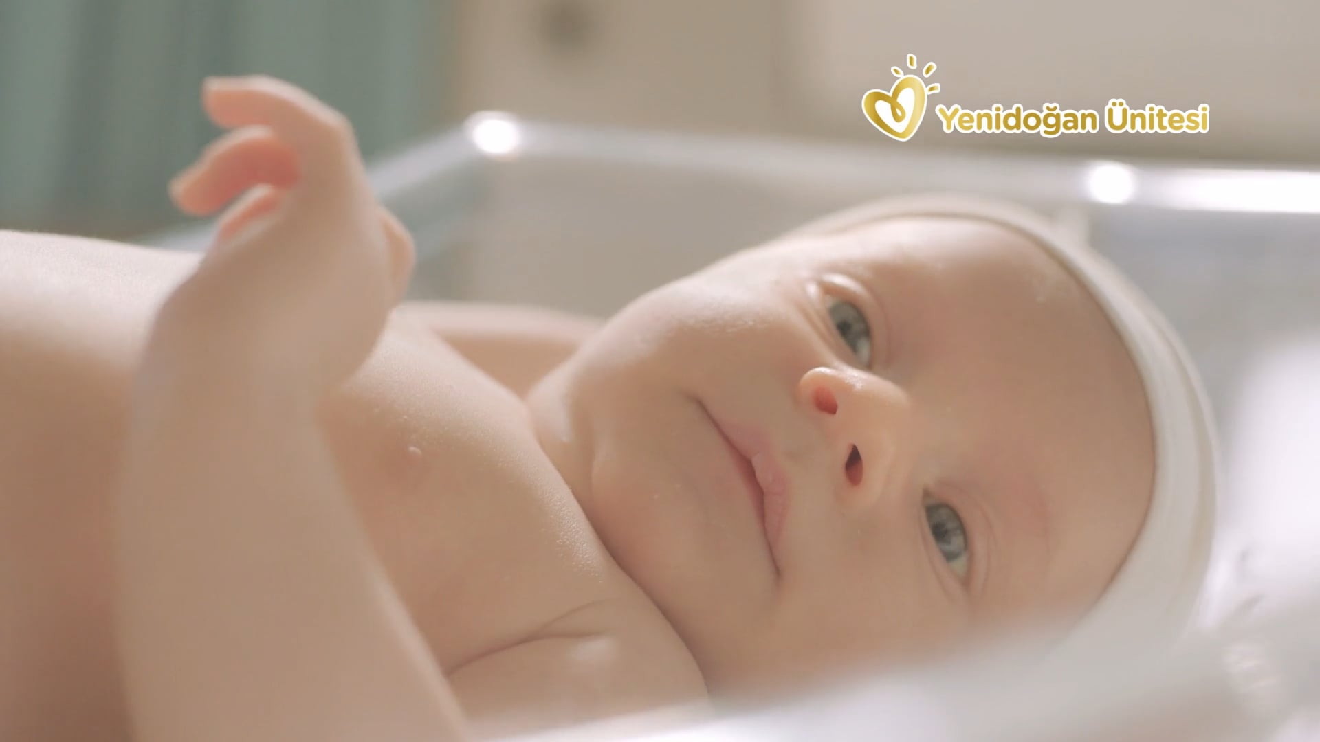 Kagan Erturan - Prima Premium Care