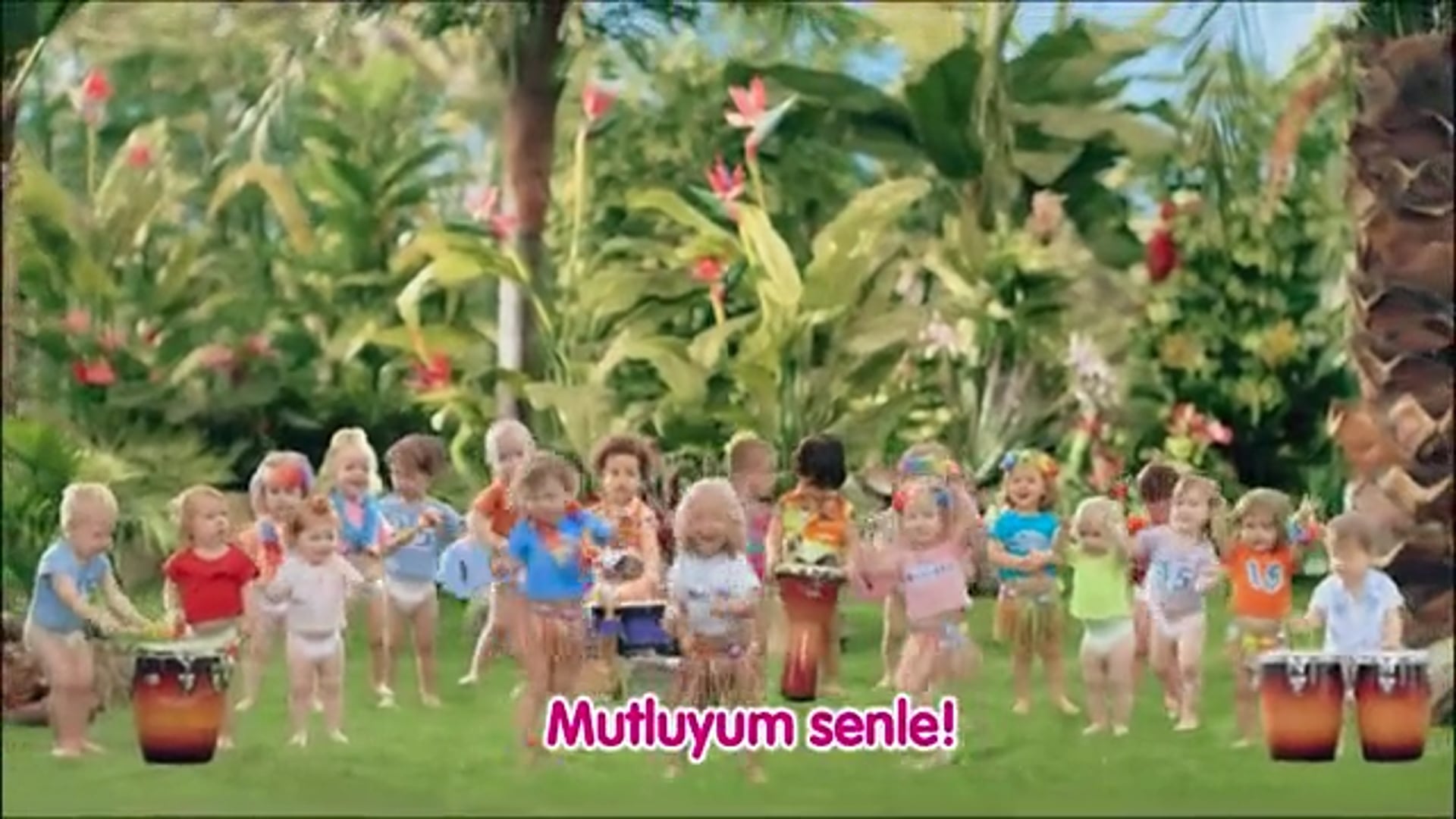 Kagan Erturan - MOLFİX 15.YIL
