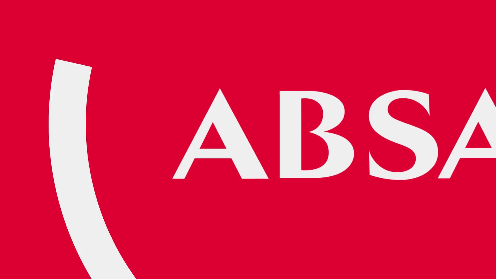 Absa - Sonic Branding