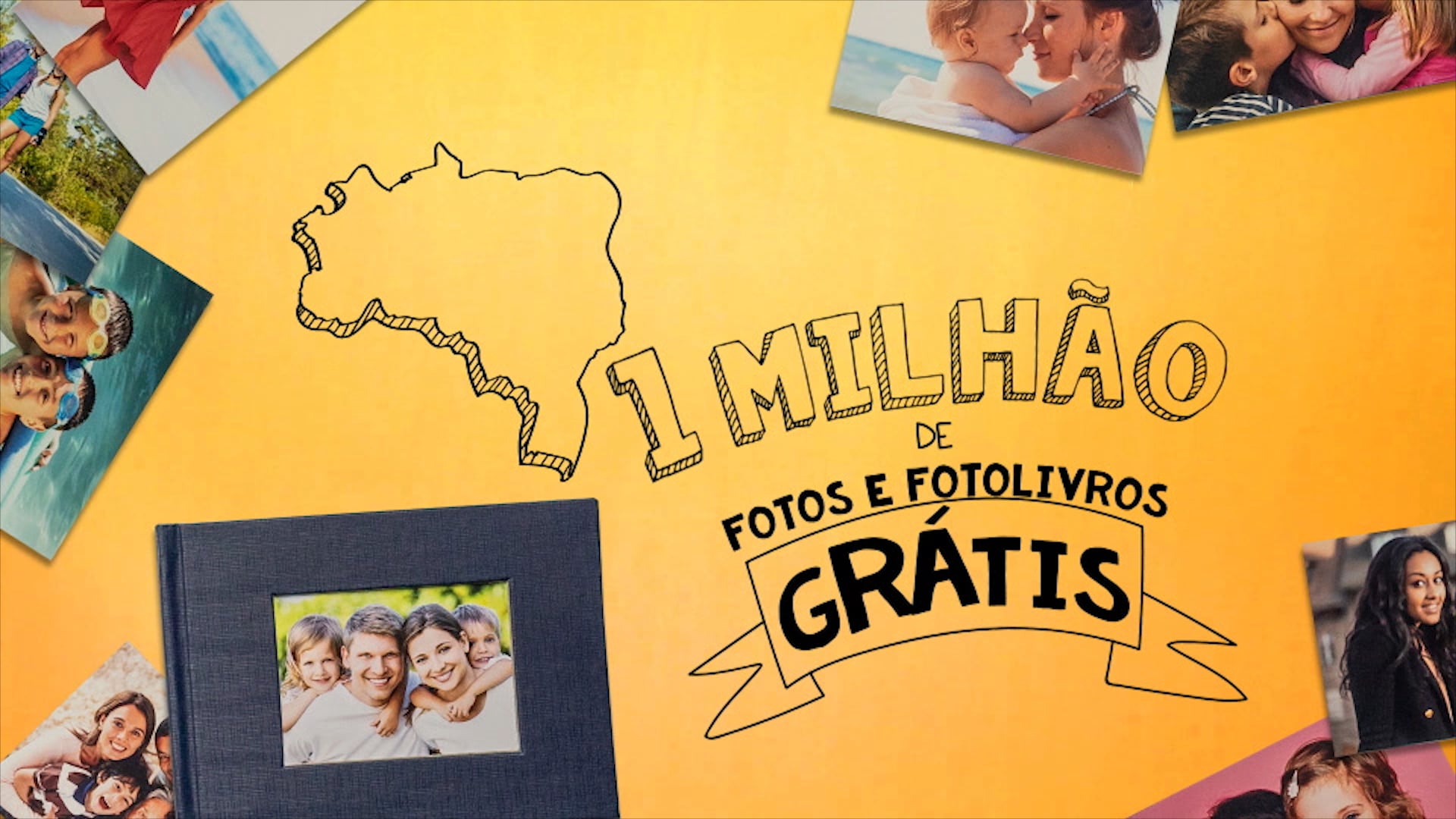 NicePhotos Promo