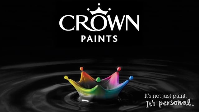 Crown Trade Fastflow Quick Dry System (The Science)