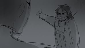 Videos in Szin Hamilton Animatics on Vimeo