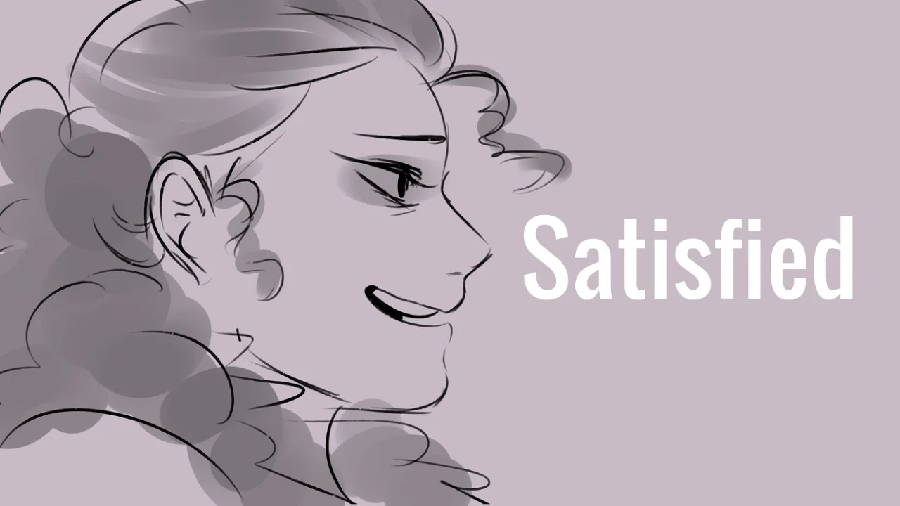 All szin best sale hamilton animatics