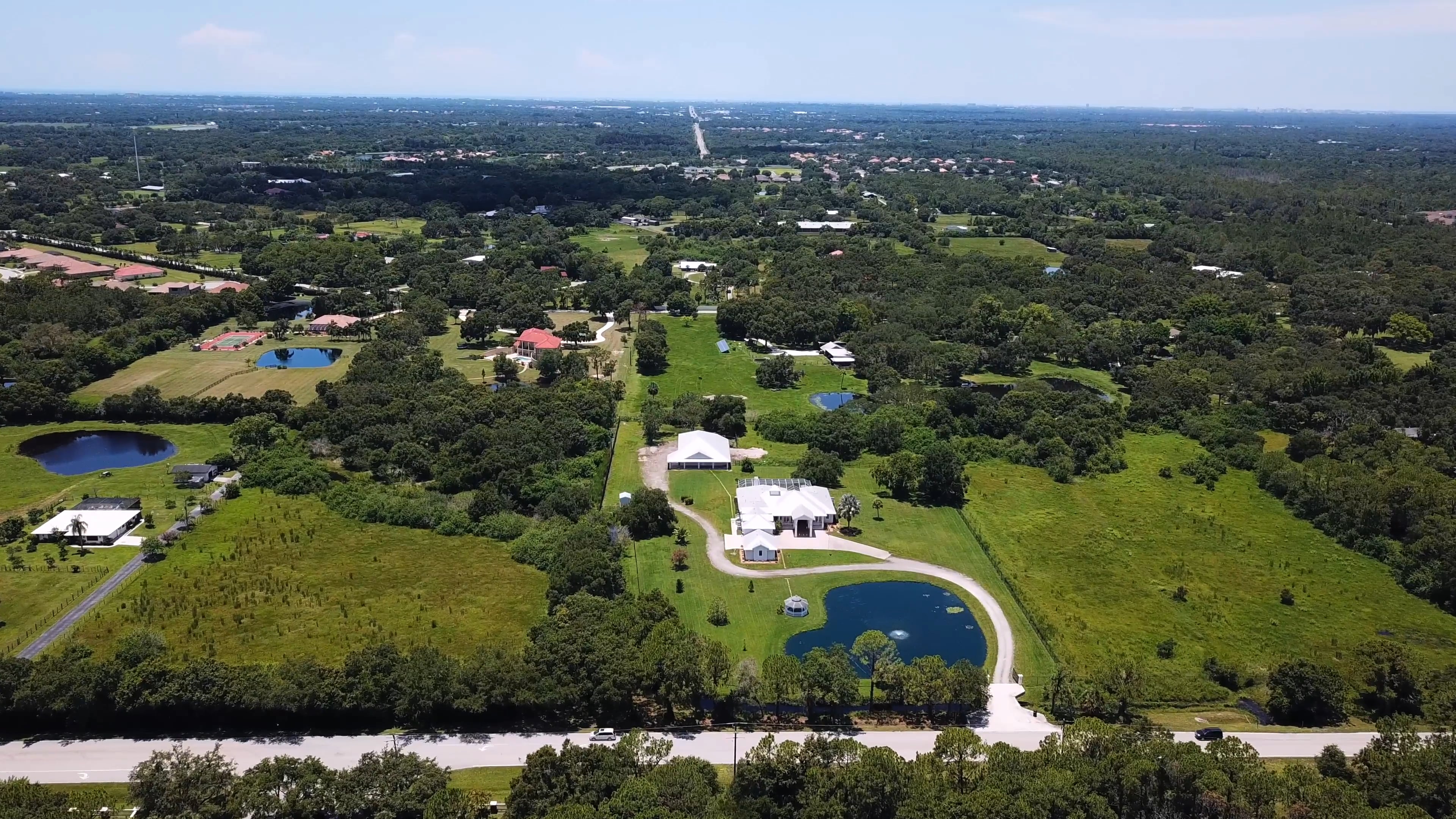 7931 Lorraine Rd, Sarasota, FL on Vimeo