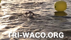 Tri-Waco 2018