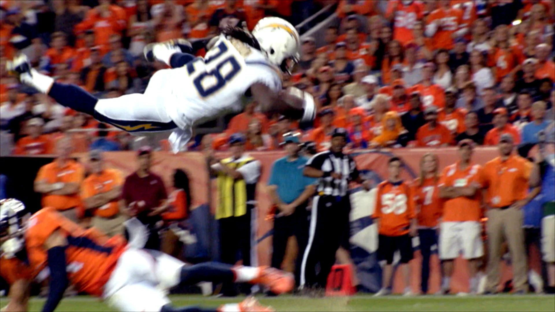 NFL_BrandSizzleReel_Show_30_Final_061518_Deliverable on Vimeo