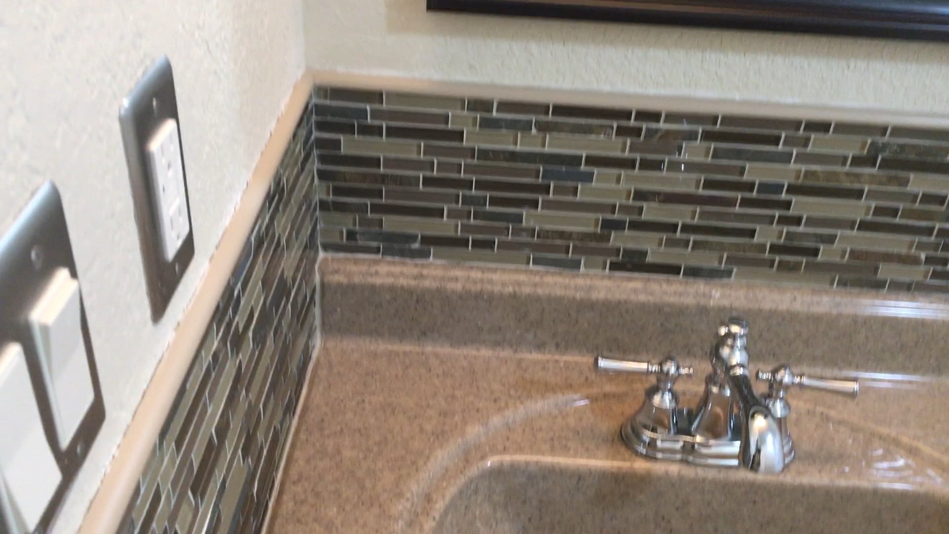 2560 Lisa Drive, Cape Girardeau, MO