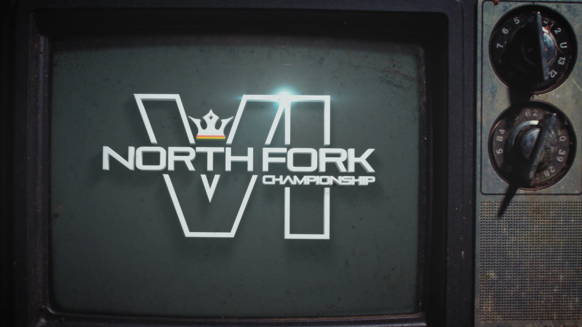North Fork Championship VI Highlight Reel by River Roots