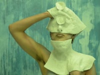 The Creatures 3 (Converted)