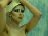 The Creatures 2 (Converted)