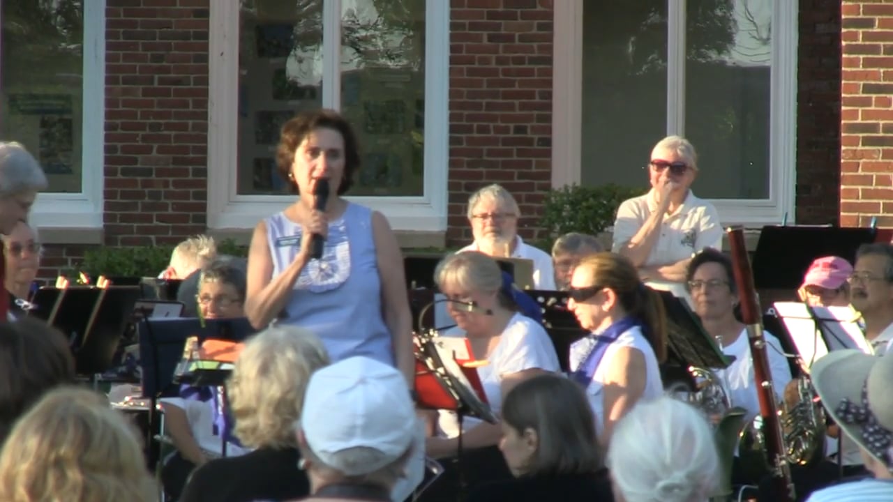 town-building-concert-series-sudbury-valley-new-horizons-band-july-5