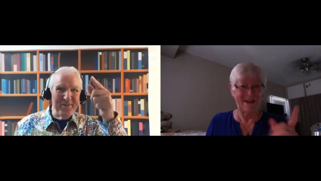 713704273 68d4ecdc80146fddfe9b4aafeac4796e91a559f805a92e9e017d8c3e3c09fc5e