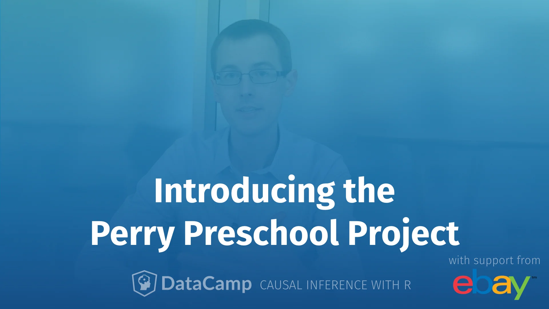 introducing-the-perry-preschool-project-on-vimeo