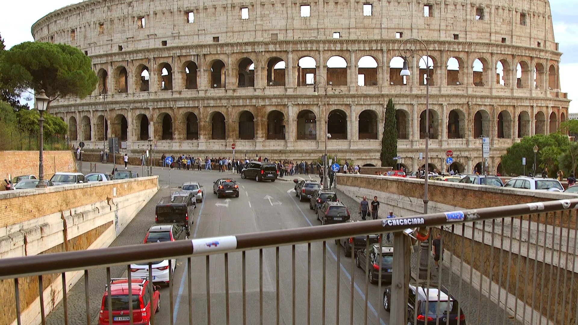 University Global Learning Program on Vimeo