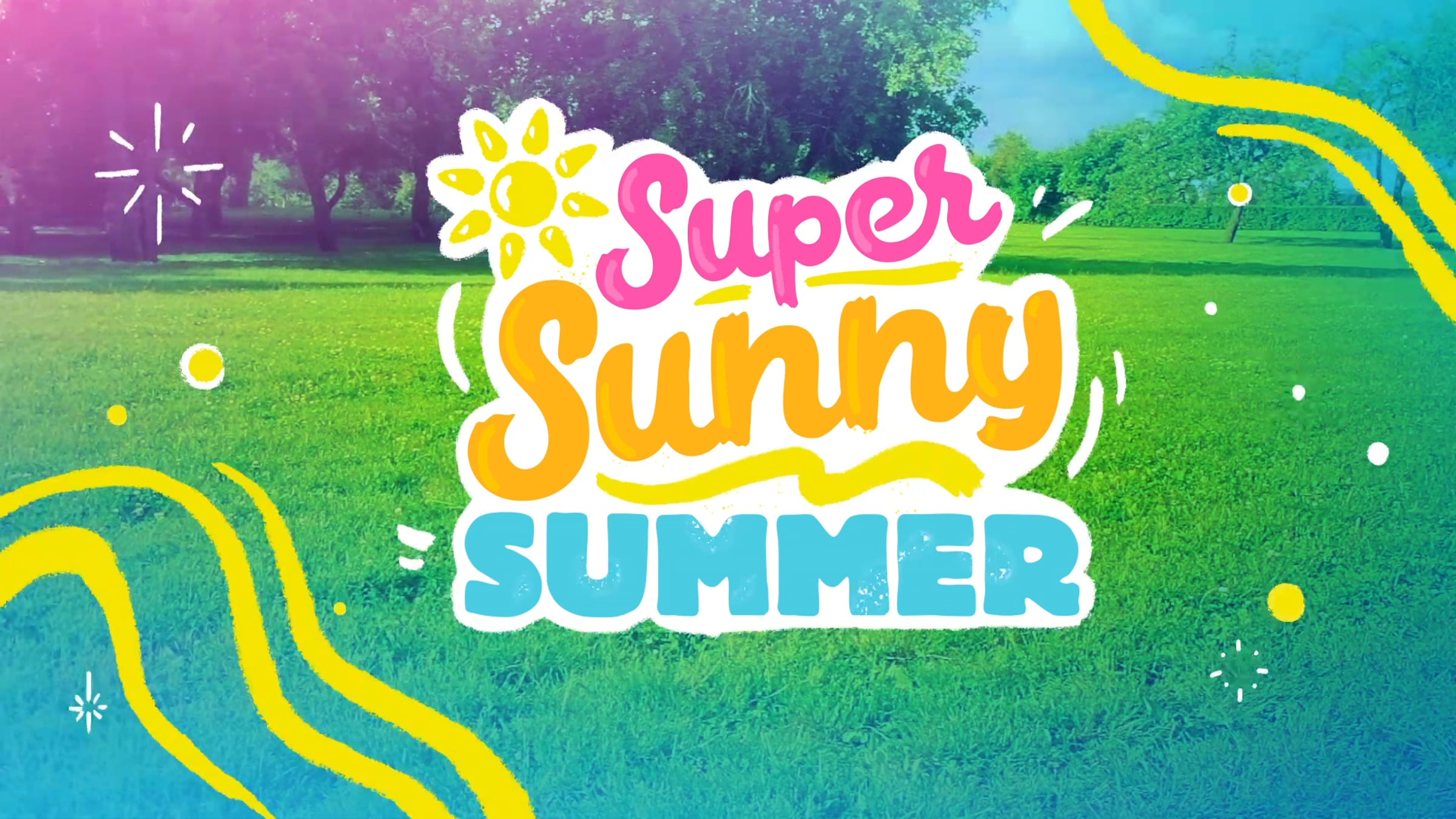 Super sunny. Nickelodeon nick jr. Super sunny. Nintendo switch lite против nintendo wii u. Санни айленд.