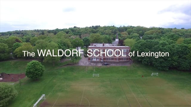 Private Kindergarten & Preschool School - Rudolf Steiner | The Waldorf School  Lexington, MA